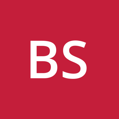 Budi Santoso - Co-Founder & CTO g668 Indonesia